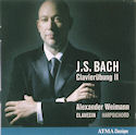 02_bach_clavierbung